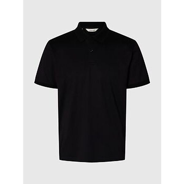 Selected  Poloshirt 16099994-n günstig online kaufen