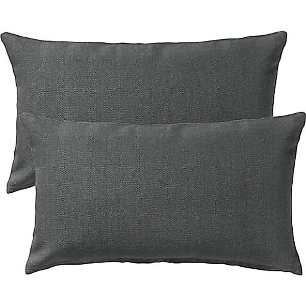 Erwin Müller Geschirrtuch Geschirrtuch Hasen 4er-Pack, Baumwolle Motiv günstig online kaufen