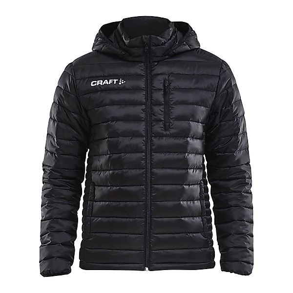 Craft Allwetterjacke Craft Herren Steppjacke Isolate günstig online kaufen