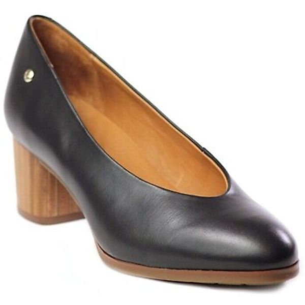 Pikolinos  Pumps W1Z5512 günstig online kaufen