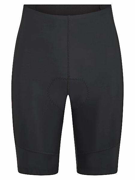 Ziener Radhose "NETAX X-GEL" günstig online kaufen