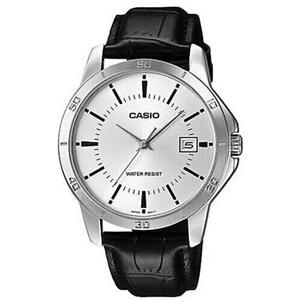 Casio  Armbanduhr MTPV004L7A günstig online kaufen