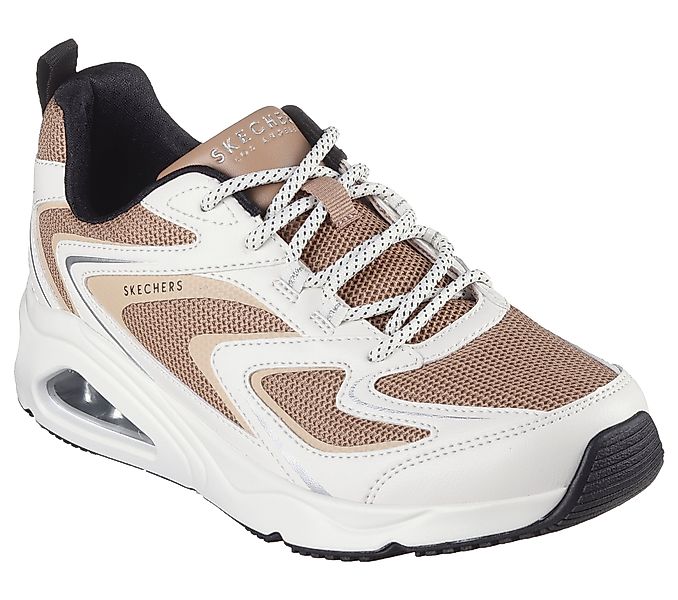 Skechers TRES-AIR UNO STREET FL-AIR Sneaker günstig online kaufen