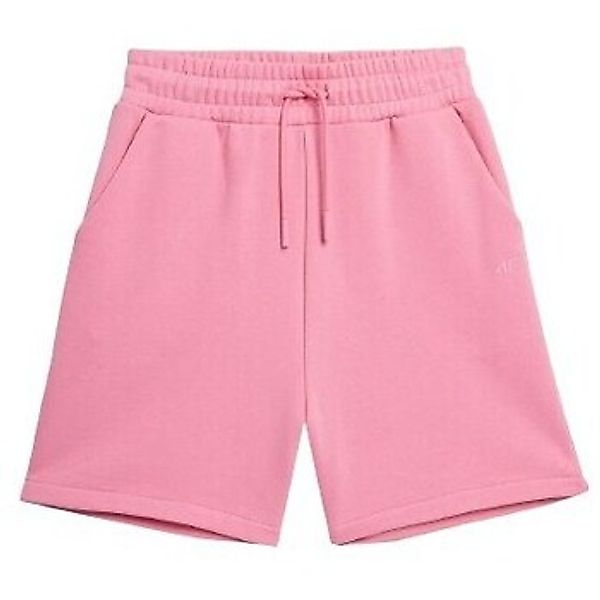 4F  7/8 & 3/4 Hosen 4FSS23TSHOF19954S günstig online kaufen