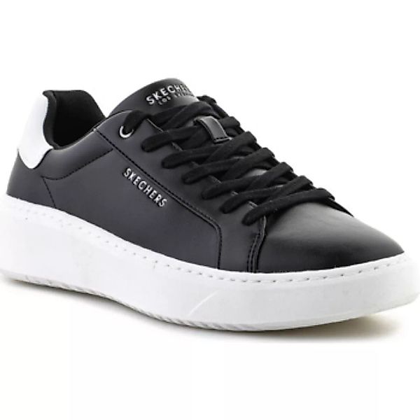 Skechers  Sneaker BREAK-SUIT 183175-BLK günstig online kaufen