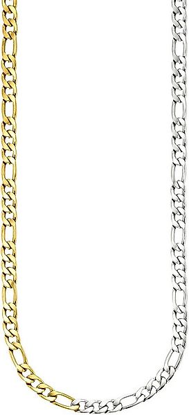 Aniston JEWELRY & WATCHES Edelstahlkette Schmuck Geschenk Edelstahl Halssch günstig online kaufen