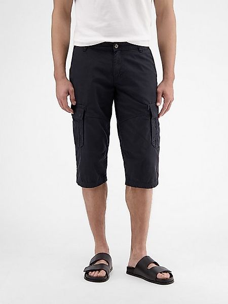 LERROS Bermudas LERROS Cargo-Longbermuda günstig online kaufen
