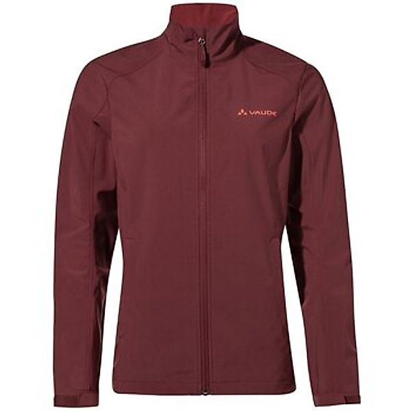 Vaude  Damen-Jacke Sport Wo Hurricane Jacket IV 41309/261 261 günstig online kaufen