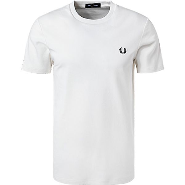 Fred Perry T-Shirt M3628/129 günstig online kaufen