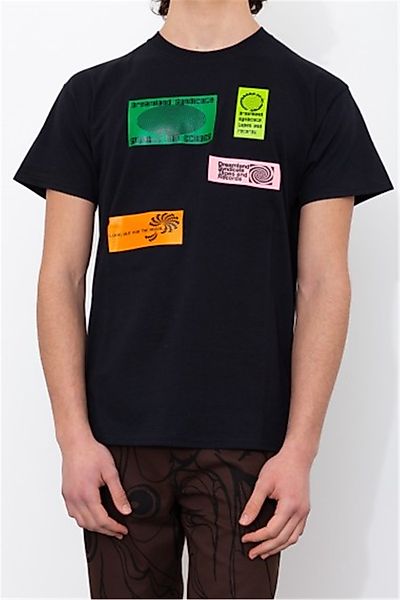 dreamland syndicate T-Shirt Herren günstig online kaufen