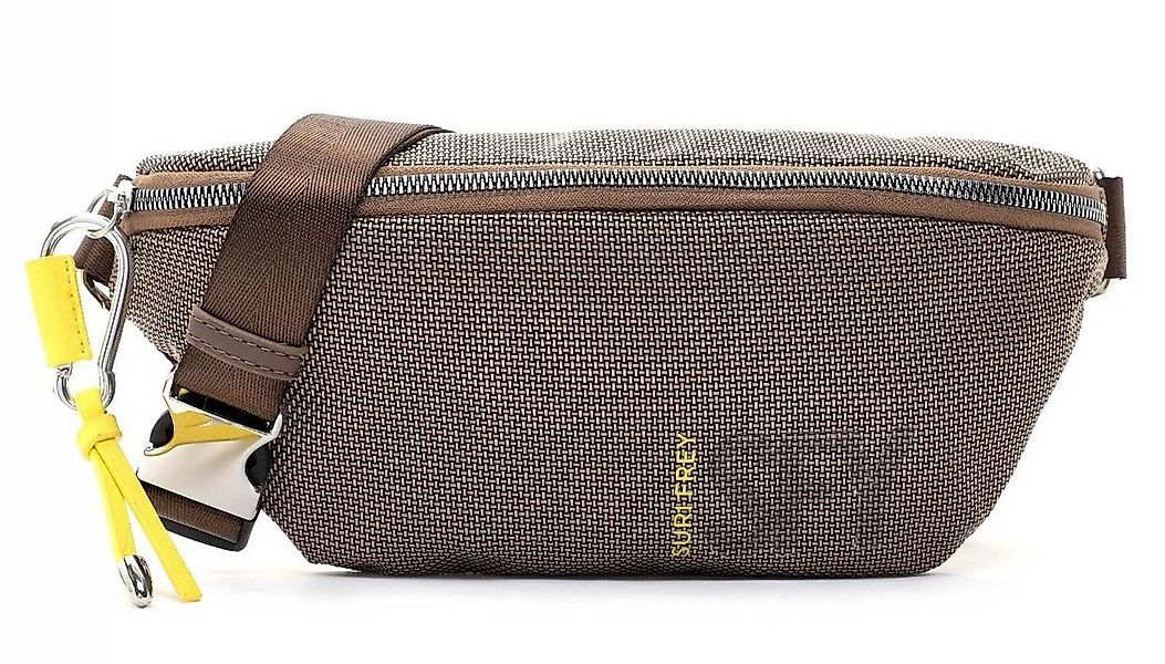 SURI FREY Gürteltasche Suri Sports Marry günstig online kaufen