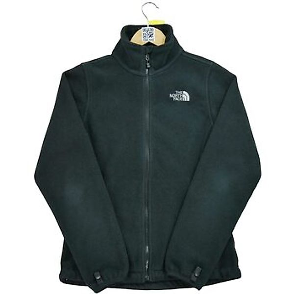 The North Face  Fleecepullover 199370 günstig online kaufen