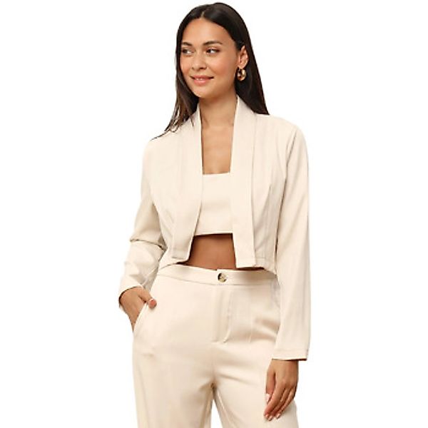 La Modeuse  Blazer 71827_P167626 günstig online kaufen