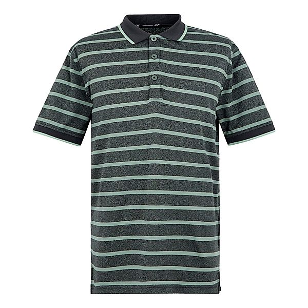Regatta Poloshirt Kildra Polo Shirt mit günstig online kaufen