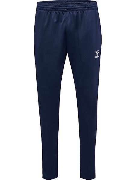hummel Trainingshose günstig online kaufen