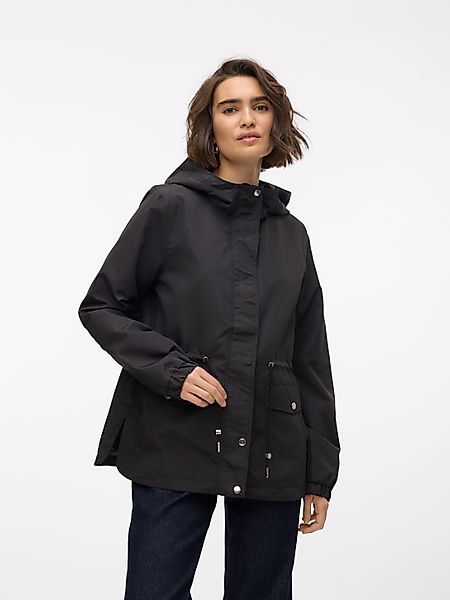 Vero Moda Parka VMPAISLEY PARKA JACKET günstig online kaufen