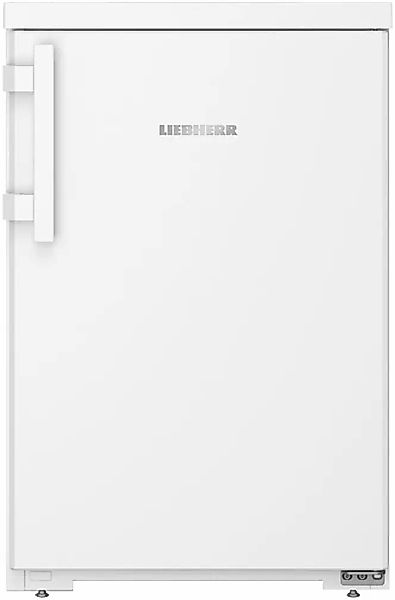 Liebherr Kühlschrank "Rd 1401 994891351" 85 cm hoch 55 cm breit günstig online kaufen