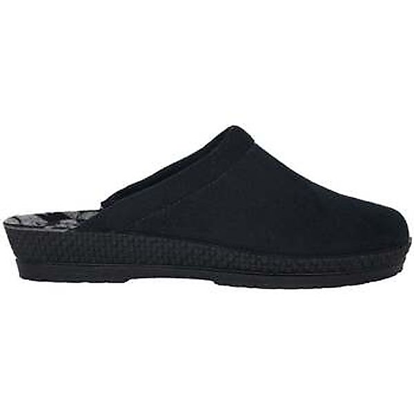 Rohde  Hausschuhe Neustadt günstig online kaufen