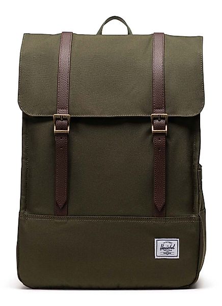 Herschel Rucksack Survey Backpack 20 L günstig online kaufen