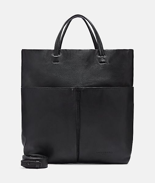 Liebeskind Berlin Handtasche Tote, Große Tote günstig online kaufen