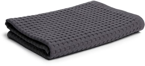 Möve Handtücher Piquée Pique, 100% Baumwolle günstig online kaufen