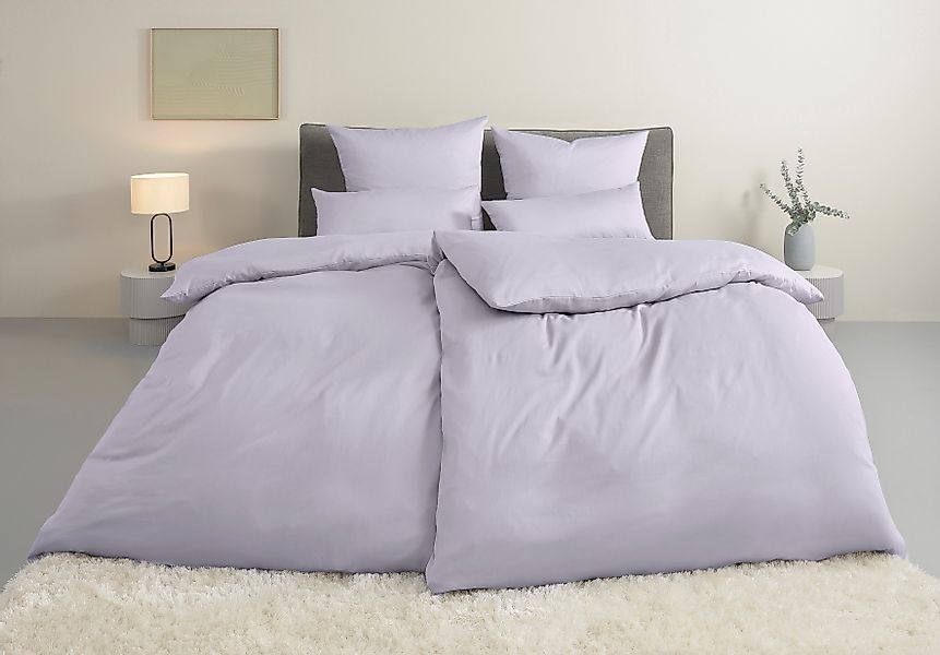Guido Maria Kretschmer Home&Living Bettwäsche "Mila in 135x200, 155x220 ode günstig online kaufen