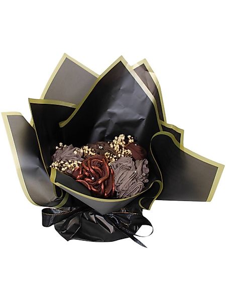 Aymasal Kopftuch Hijab Bouquet Strauss - günstig online kaufen