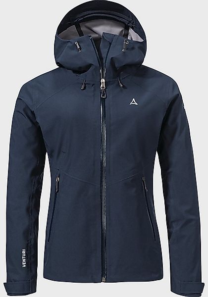 Schöffel Outdoorjacke Hiking Jacket Style Cascata WMS günstig online kaufen