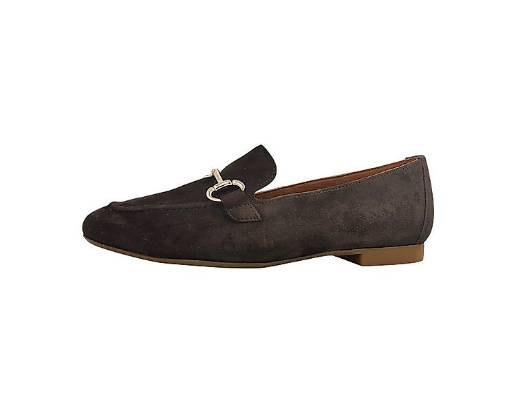 Paul Green Slipper Slipper günstig online kaufen