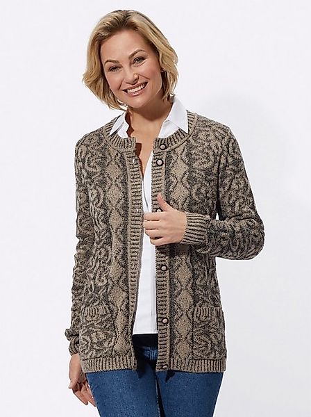 Witt Strickjacke Strickjacke günstig online kaufen