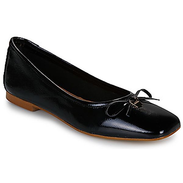 JB Martin  Ballerinas VIRTUOSE günstig online kaufen