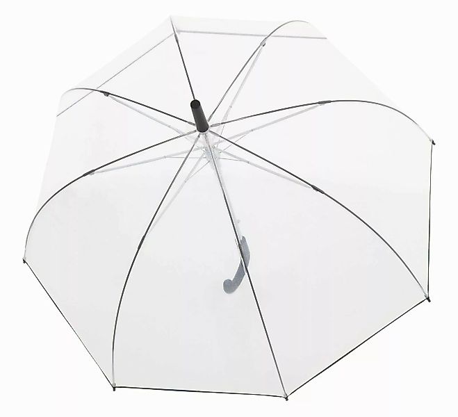 doppler® Stockregenschirm Nizza günstig online kaufen