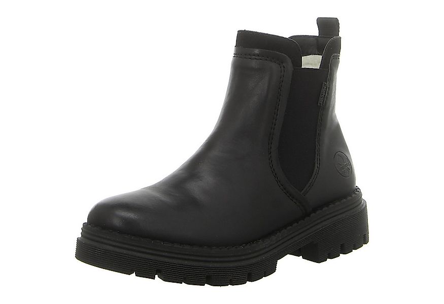 Rieker Stiefelette günstig online kaufen