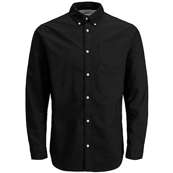 Jack & Jones  Blusen Classic Oxford günstig online kaufen