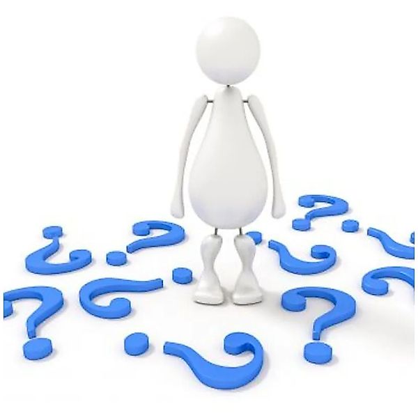 Berg Waldrebe Broughton Star 60-80cm - Clematis montana günstig online kaufen