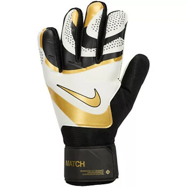Nike  Handschuhe FJ4864 günstig online kaufen