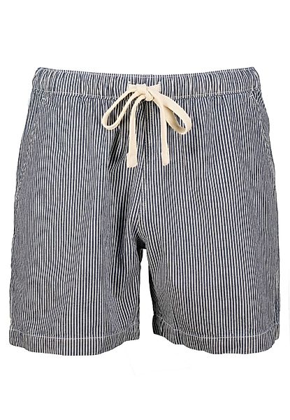 Levi's® Shorts Herren Shorts XX CHINO günstig online kaufen