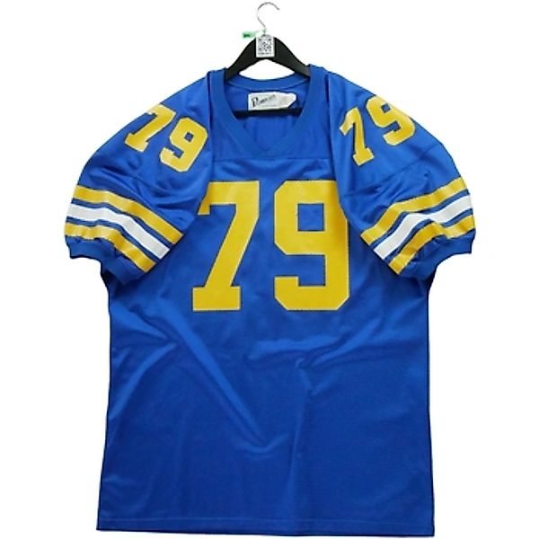 Nfl  T-Shirt 248685 günstig online kaufen