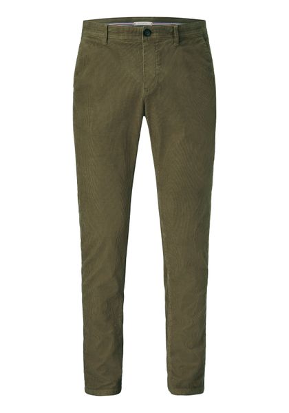 Redpoint Chinohose Jasper Slim-Fit Cordhose im günstig online kaufen