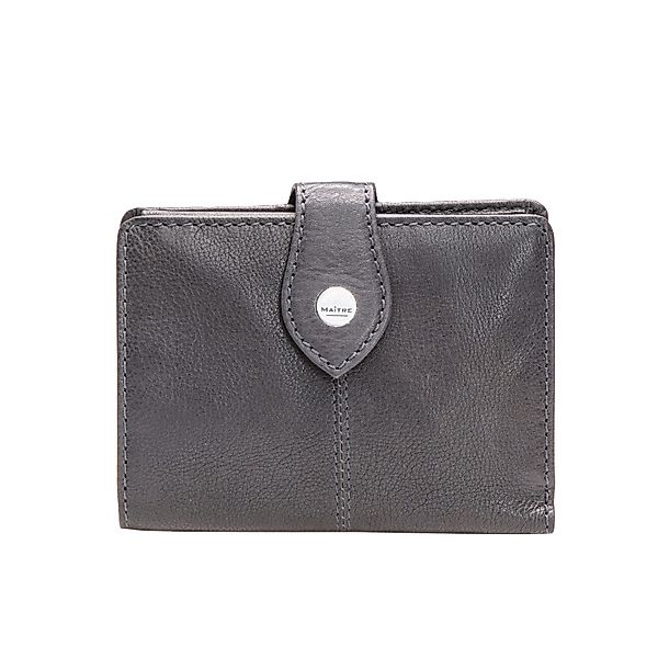 Maître Geldbörse Maitre - Unisex Geldbörse günstig online kaufen