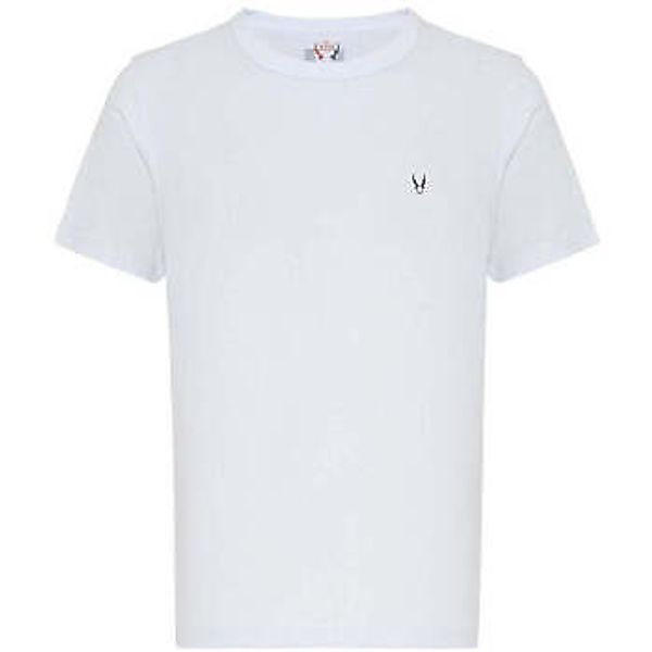 By Diess Collection  T-Shirt Unisex - Print T-Shirt günstig online kaufen