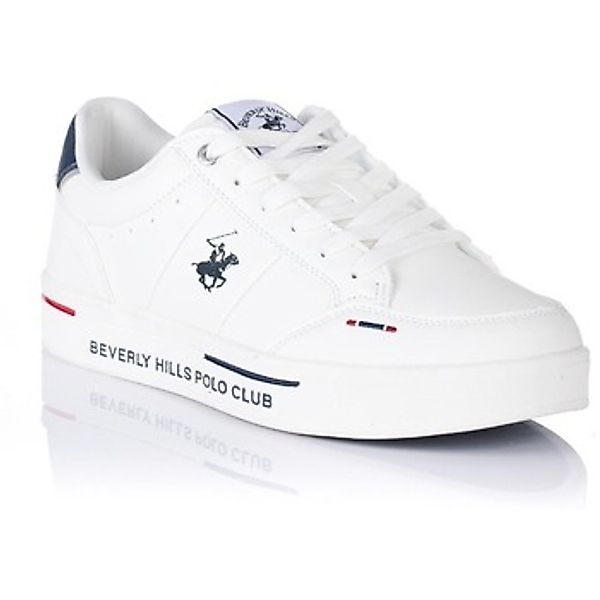 U.S Polo Assn.  Sneaker DANIEL ORTEGA LTX günstig online kaufen