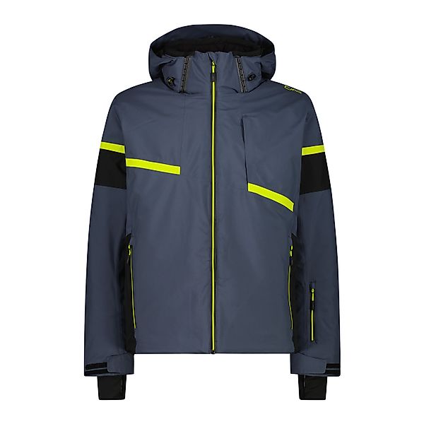 CMP Skijacke CMP Herren Skijacke MAN günstig online kaufen