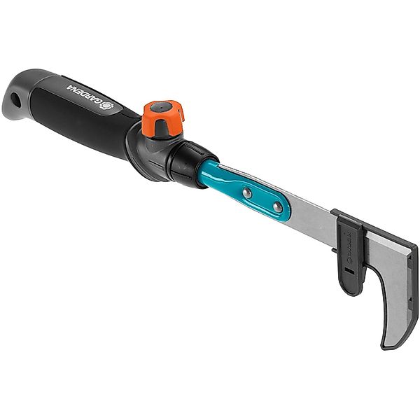 GARDENA Unkrautstecher Gardena Fugenkratzer combisystem günstig online kaufen