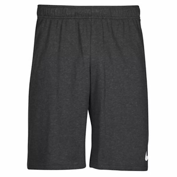 Nike  Shorts - günstig online kaufen