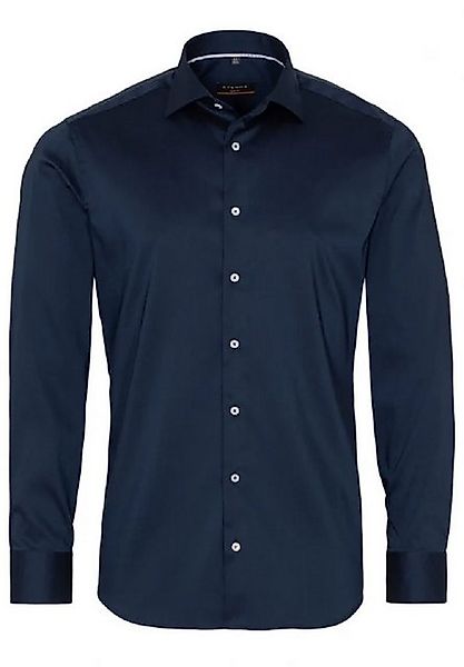 Eterna Businesshemd ETERNA, unifarbenes PERFORMANCE SHIRT - Slim Fit günstig online kaufen