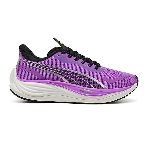 PUMA Velocity Nitro 3 - Neutralschuh Laufschuh günstig online kaufen