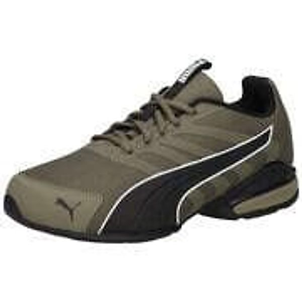 PUMA Electro Sneaker Herren grün|grün|grün|grün|grün|grün|grün|grün|grün|gr günstig online kaufen