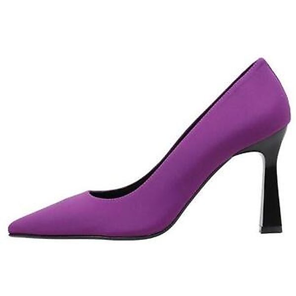 Krack  Pumps VANUATU günstig online kaufen