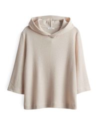OPUS 3/4-Arm-Shirt SUKUFI STRUCTURE Regular in günstig online kaufen